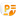 Power Point Icon 16x16 png